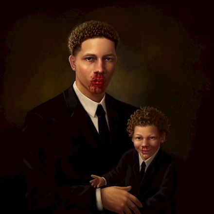 Children